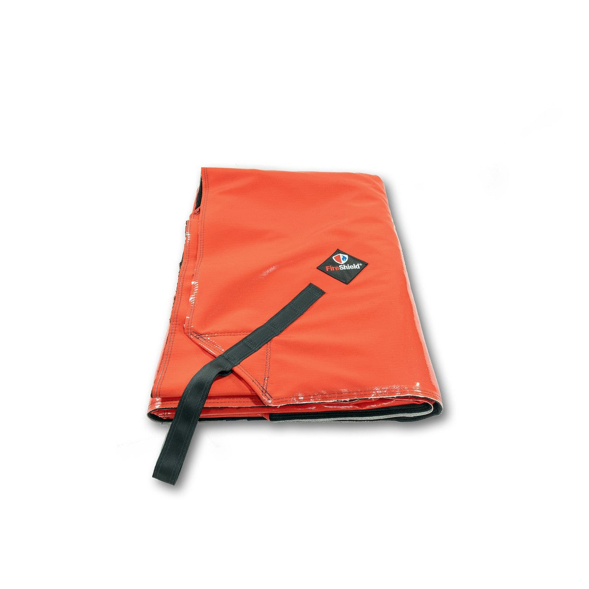 Emergency Mylar Thermal Blankets 10-Pack | Survival Gear