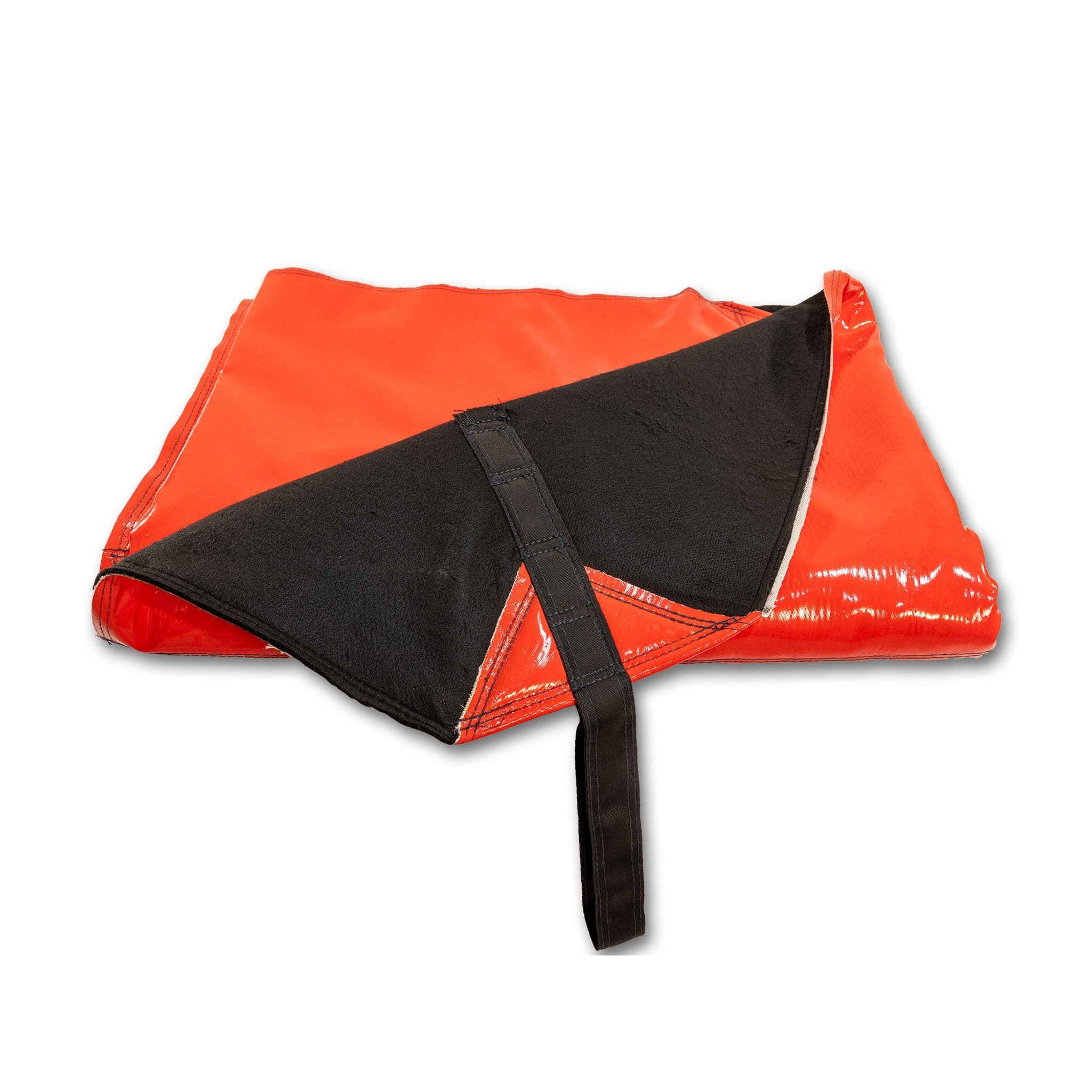 Emergency Mylar Thermal Blankets 10-Pack | Survival Gear