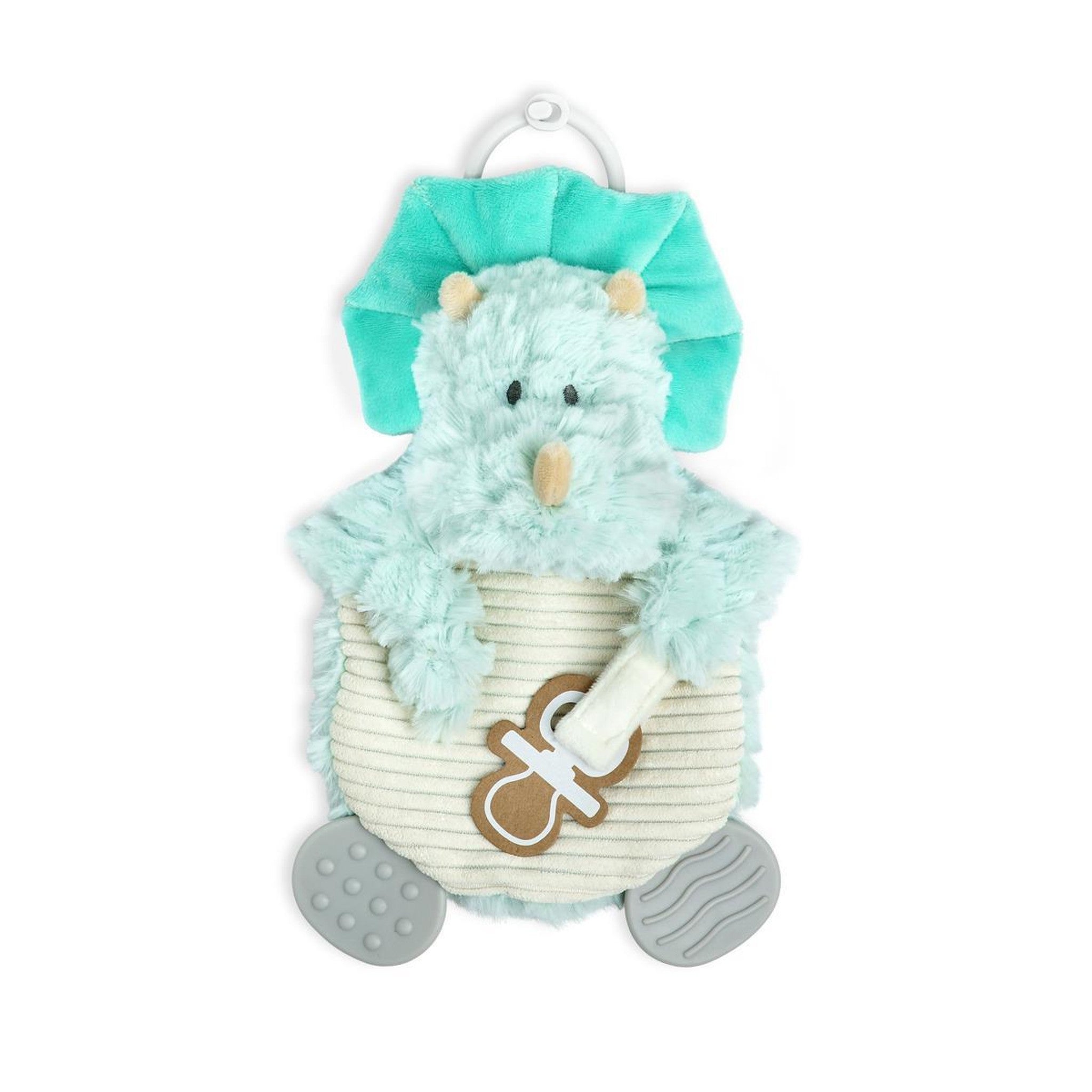 Emergency Mylar Thermal Blankets 10-Pack – Survival Ready