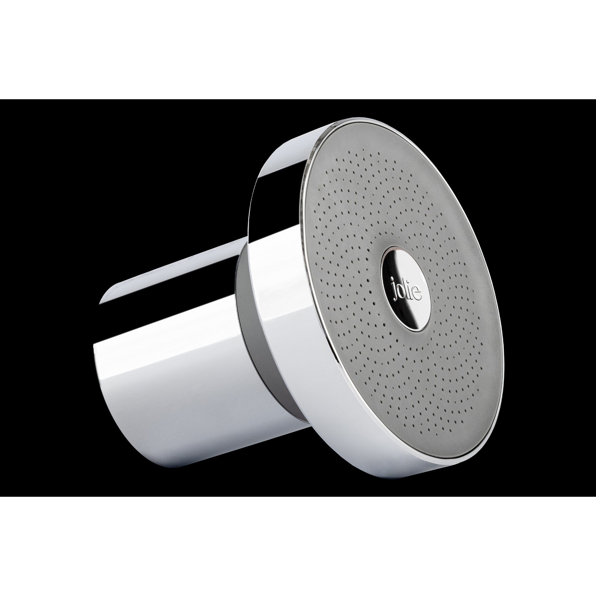 Compact Military Water Filter Straw | Clean Water Anywhere