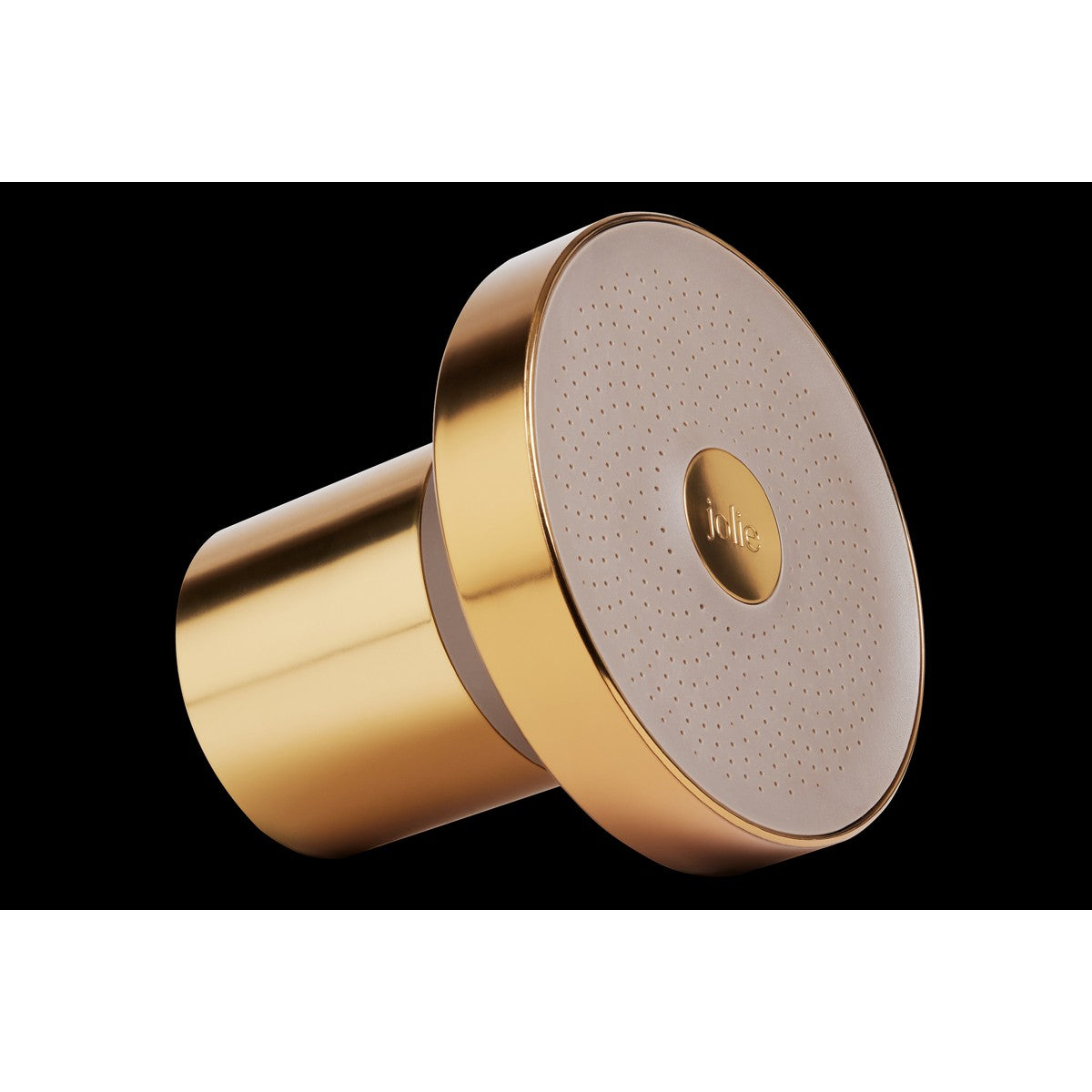 Compact Military Water Filter Straw | Clean Water Anywhere