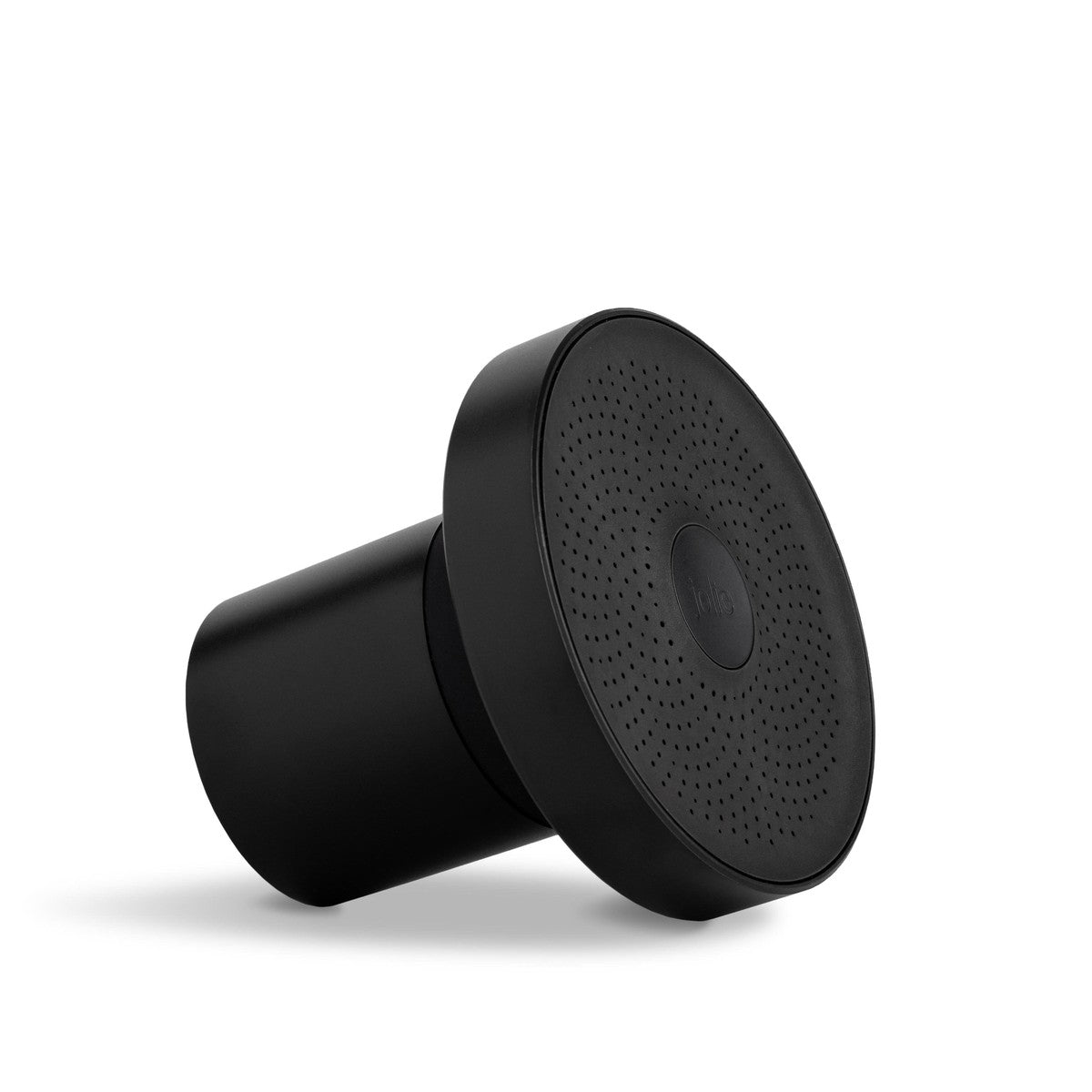 Compact Military Water Filter Straw | Clean Water Anywhere