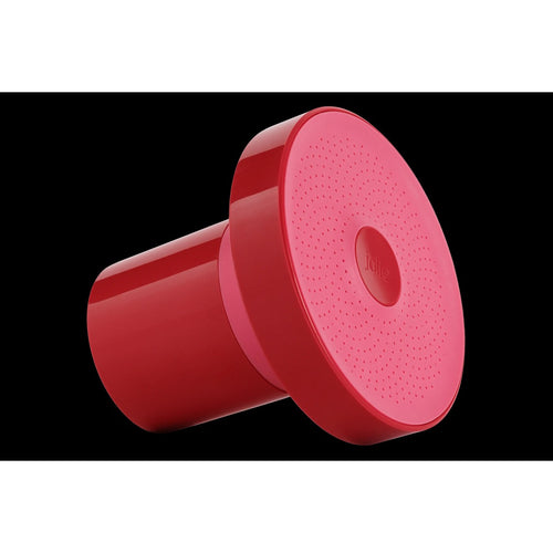 Compact Military Water Filter Straw | Clean Water Anywhere