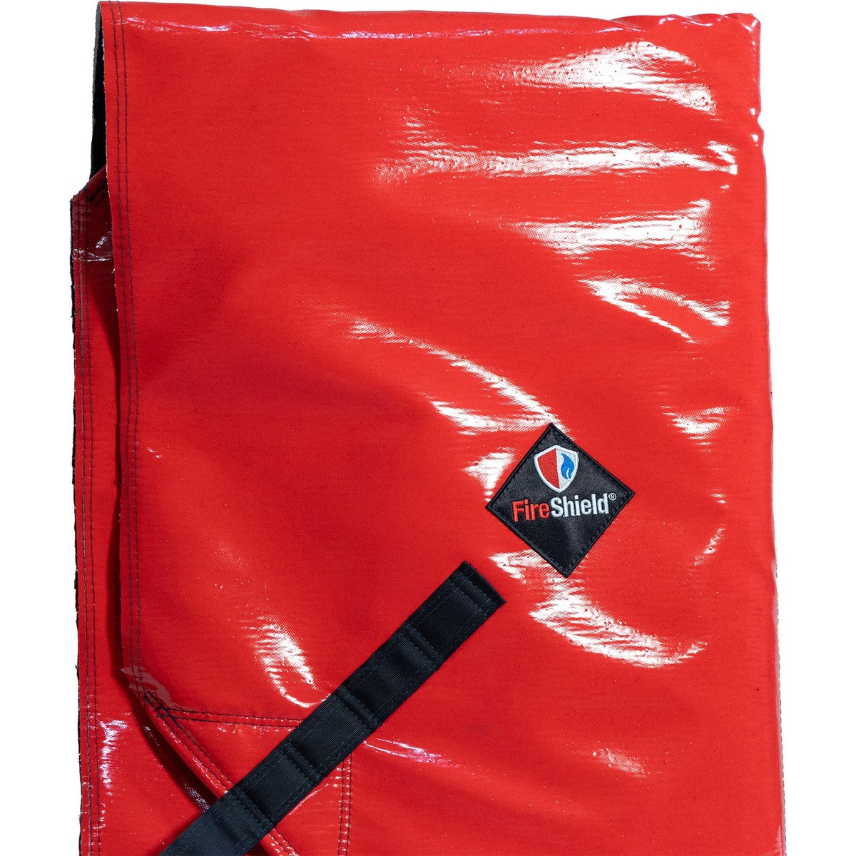 Emergency Mylar Thermal Blankets 10-Pack | Survival Gear